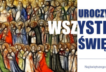 baner_Wszystkich_Swietych